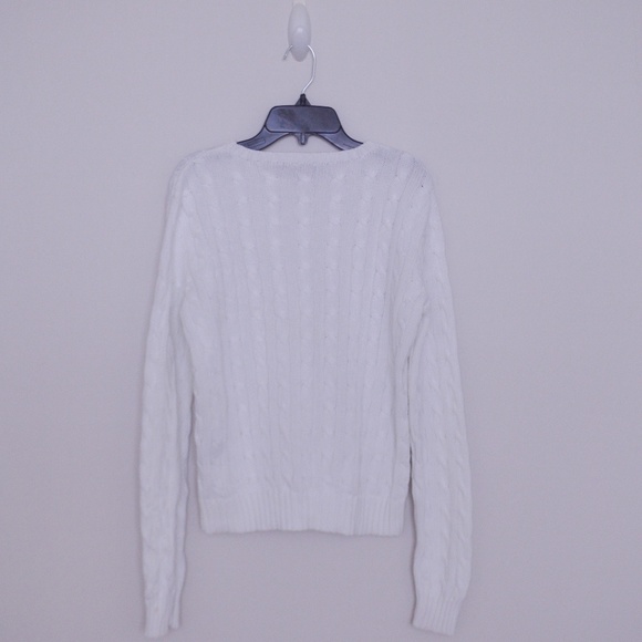 Sold - Picture 2 of 3